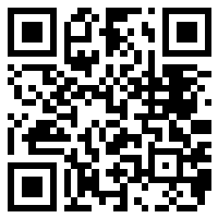 QR Code for bitcoin:39qUrnAvADowtZMvr4RH4WdegnzCUtStKA