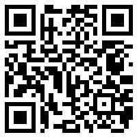 QR Code for bitcoin:39qVxPL9XBLy16bfa9H18VdAzdvyDhfKUF