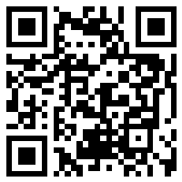 QR Code for bitcoin:39qWa53ZeuffECTo2H6ijEyjRGWqEfWSFg