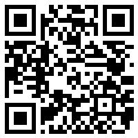 QR Code for bitcoin:39qXRdobgK4gimgoFdSm66QJv6tSQcdJPs