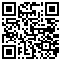 QR Code for bitcoin:39qYTh3viVFdPASPfHpJEdPopG3KMFqTfs
