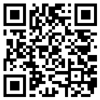QR Code for bitcoin:39qaG2QNWUDdzdNKXwbMmD2fMNHQmNMKJe