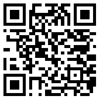 QR Code for bitcoin:39qdKxeoMLDcYZbiL4Yprs1oGGKdYbKB8K