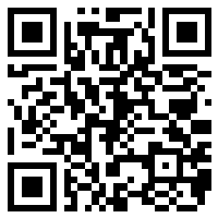 QR Code for bitcoin:39qfCVtf74enomLt8NgmsTHNEQgRTefBwE
