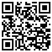 QR Code for bitcoin:39qhKVhko2vCSvdwkGoJoRkNmCdS4gxDBa