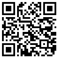 QR Code for bitcoin:39qhcX5VXBMsbWrfwLrrras5FpkbaBfqr2