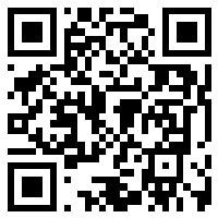 QR Code for bitcoin:39qi24fBJPWtkSy7WLqBUYksRATHEUaRKX
