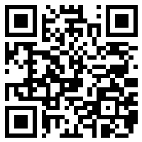 QR Code for bitcoin:39qiLNXjUu6cKdUavYPN3Py2Qvi7vvSPvr