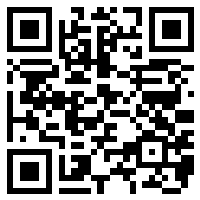 QR Code for bitcoin:39qnfk6yQ147fmemSY5BiJi19BAfvUtRZr