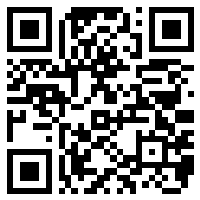 QR Code for bitcoin:39qnfrGqSDoYGdX5mdoV2bNfCCDcZKohnX