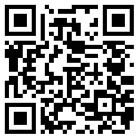 QR Code for bitcoin:39qpMtF8Cd7FbpiUnNv2dz8Kg3SBF9qGUN