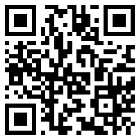 QR Code for bitcoin:39qqYdWCeDo96x8Krg7nAS5PMg7cb6YWAL
