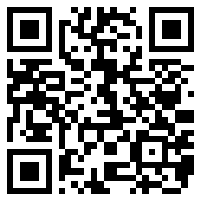 QR Code for bitcoin:39qs6rLHft7nnR2MBQn53CSKwES9uoxRGH