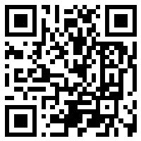 QR Code for bitcoin:39qt8zrWLSrqCE9PghaKFSysbny38eZTWe