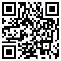 QR Code for bitcoin:39qxBvDmLGHBf1GGDd29RauTLMNvS4Gh9a