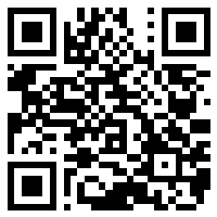 QR Code for bitcoin:39qyCFrB5oz26DUvq2QLjuL7stXorZvCmf