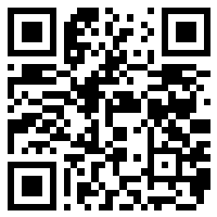 QR Code for bitcoin:39qynJ7XbEMLL2Wu7kEE2zxSKrdZ1Cv5A2