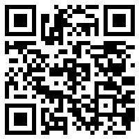 QR Code for bitcoin:39qynKmGoUDVarfK1J72ZNtHDGZks8BoLq