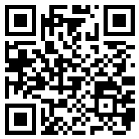 QR Code for bitcoin:39r2W2h1pMLqgBCtTrdvgrNaRLdSHt8rFK