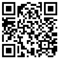 QR Code for bitcoin:39r3vFsesh99JWvJrQJEAmRH4d8387F8th