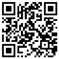 QR Code for bitcoin:39r558jGmAzHvcz4GRQ58jphSt54irW4od