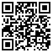 QR Code for bitcoin:39r7pJJSFmDd3EhJ8om17CEMdMrMYdCvUr