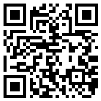 QR Code for bitcoin:39r8eaT4H8QRukteFGWRBZpZy1Dhq3Dnow