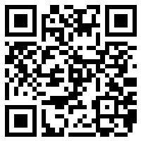QR Code for bitcoin:39rF83wZk1SY4kgKE87Ws2kdW4kw9935Cm