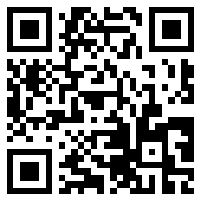 QR Code for bitcoin:39rFarNMt6yy6iaWHbC11BoECRZupPASEe