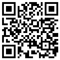 QR Code for bitcoin:39rFcbWxtU45q3ZqX2AzGCKvi8HaRDi4Kw