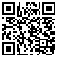 QR Code for bitcoin:39rGGP5moV3795ZKcZ2daSaCWyjbz391Aq