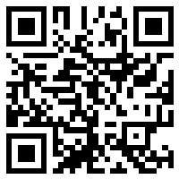 QR Code for bitcoin:39rGKkLAuN4F3gYaL67175FSWp954cGfTi