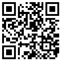 QR Code for bitcoin:39rH4yKbdmtKz7BbhoeefmGqsucgQcEX8M