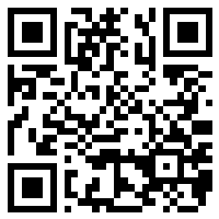 QR Code for bitcoin:39rKusL77sVC7KPPTcEiY2PBLfJbwmaRFz