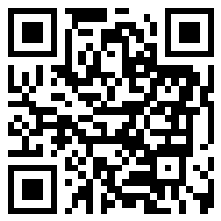 QR Code for bitcoin:39rLy94o5B3EFutEiLec4B7JvGSptdc6Vw