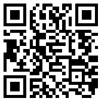 QR Code for bitcoin:39rQDPimXEYU9Ca8176dfXx3y6gG9PdtmL