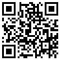 QR Code for bitcoin:39rTb6Y4GZpuNivgurreea7KC3EPbQb7Ec