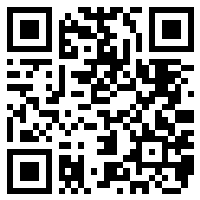 QR Code for bitcoin:39rUBxRprjsKQJxP959TciSVBgtCwMknBD
