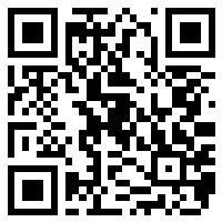 QR Code for bitcoin:39rVMXBCqCSQ7JVuVXxYLc2gESAzic4mpE