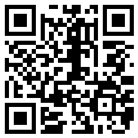 QR Code for bitcoin:39rVuwhPRttUmqqh2Rd3b2pL5UUYNMeaYr
