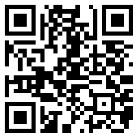 QR Code for bitcoin:39rYVNEauJgWGU5Ne93VqjFE5MTEfgMsK1