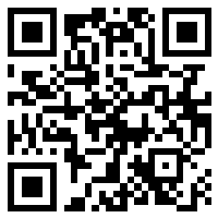 QR Code for bitcoin:39rZwhhe6and7CByeMHBFQRtwUXDS4Azc5