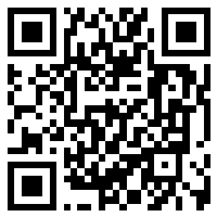 QR Code for bitcoin:39ra2XfQJAJMm1YYkDGLUUYLQExuR1Ko31