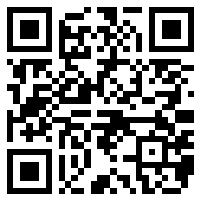 QR Code for bitcoin:39rcGYgBJBbw1Hdg5cjtRXnErnVGPHEpFP