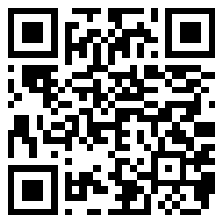 QR Code for bitcoin:39rfMzpsVBVfxiL1z2AFo7pLE6KXTM12bA