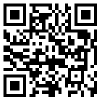 QR Code for bitcoin:39rfNDnpbZwMf2TtcmMVPLuLo1MMBwMrG4