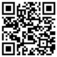 QR Code for bitcoin:39rg1LanmFCmrSGomJYoGtk516XYReYeMF
