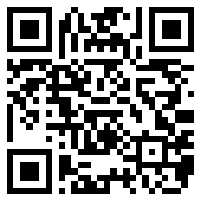 QR Code for bitcoin:39rhfKTCFHZTLuYZv3vfBAjTrnSgGNaFkN