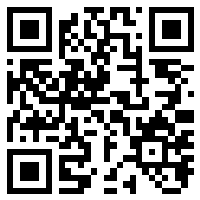QR Code for bitcoin:39riTPz5TYFWvBHHMJhTtShFzhBC2JV8RY