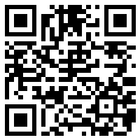 QR Code for bitcoin:39rmMuNzvcXphpFdrc94Kk3697sQWZEwbC
